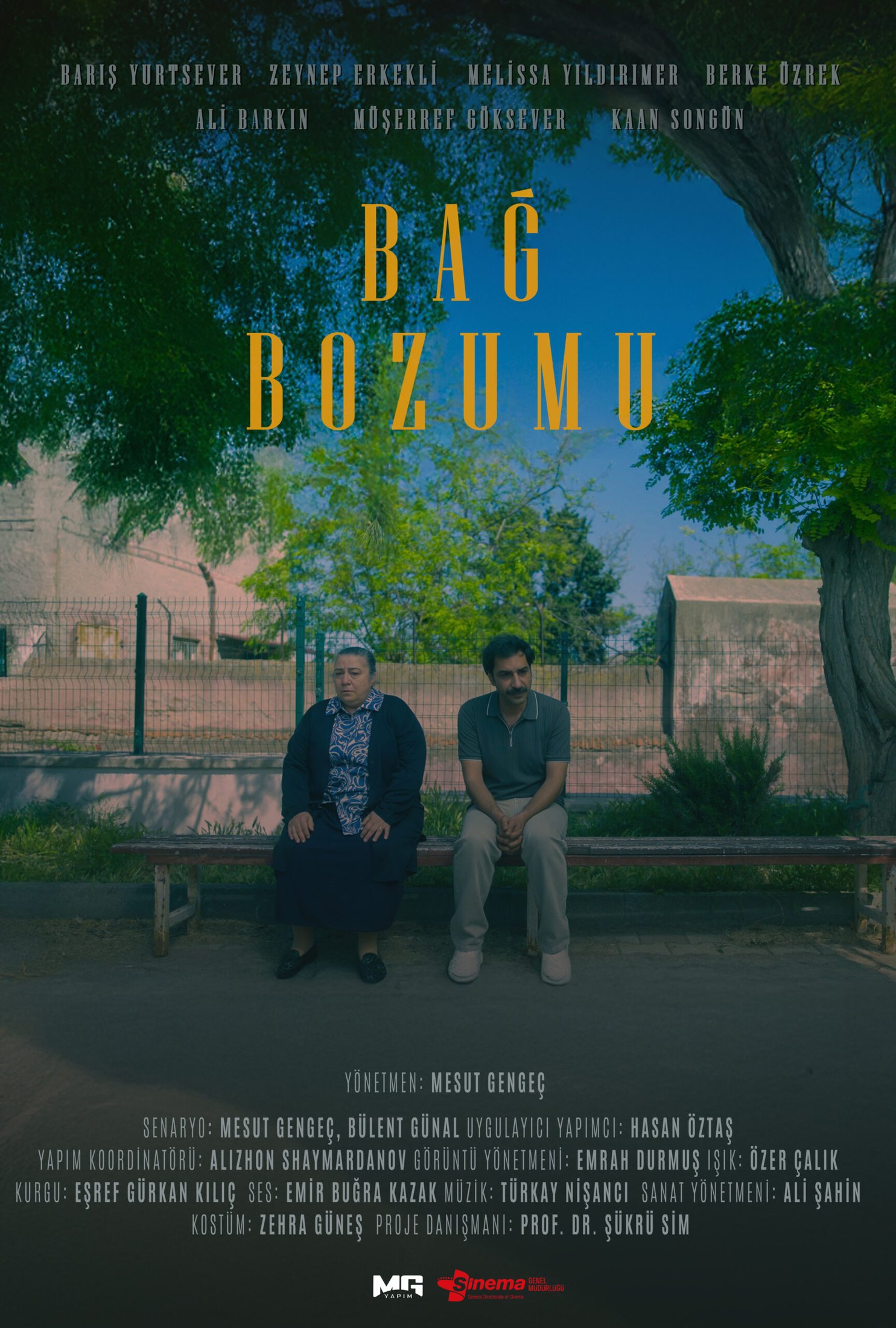Bag Bozumu Film A V10 Scaled