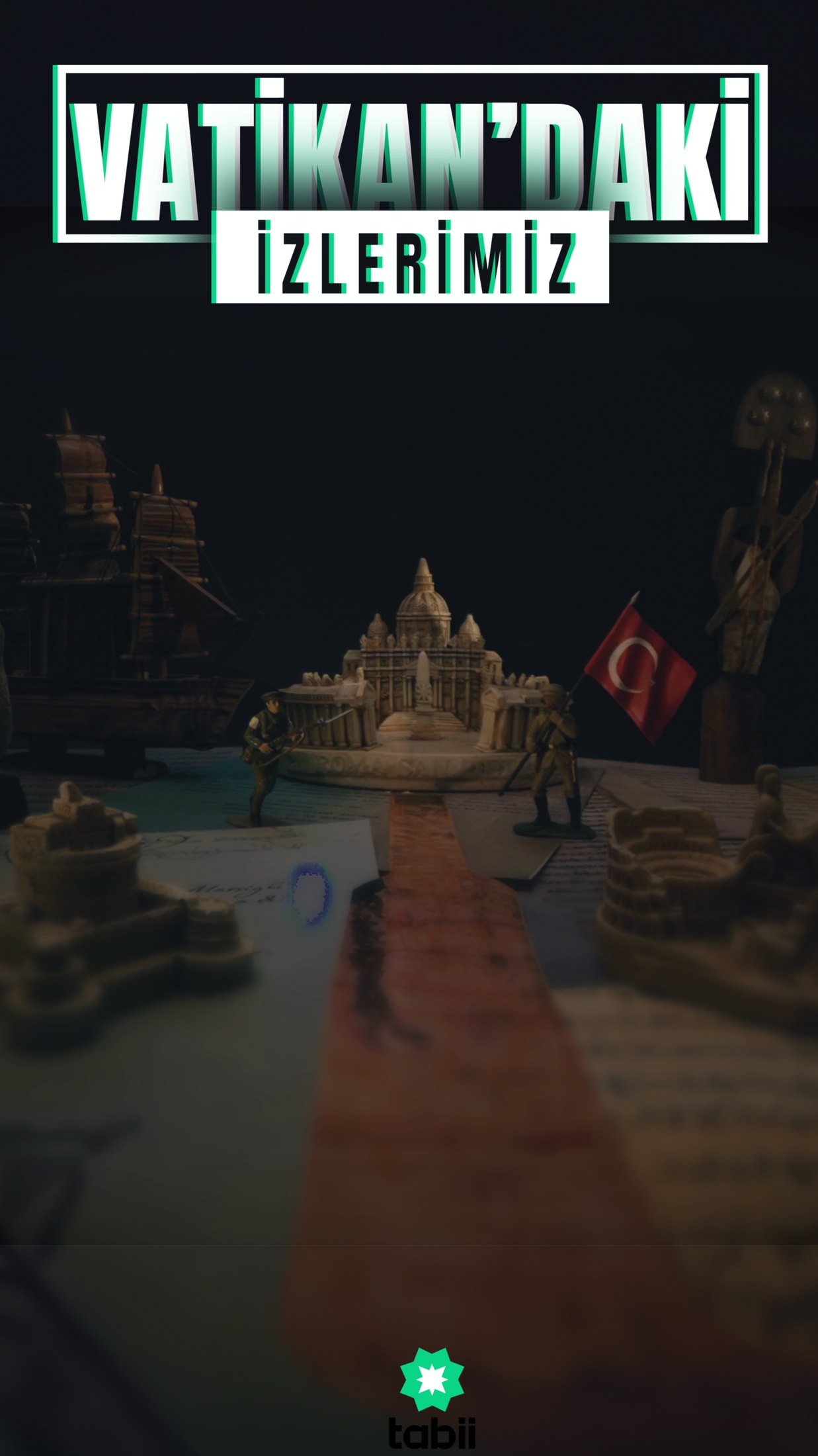 Dikey Poster Scaled