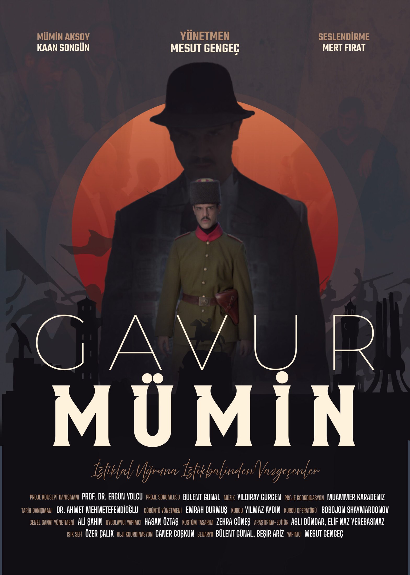 Mumin Aksoy Socialmedia Scaled